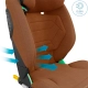 Детски стол за кола Rodifix Pro 2 I-Size Authentic Terra  - 13