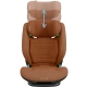 Детски стол за кола Rodifix Pro 2 I-Size Authentic Terra  - 4