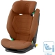 Детски стол за кола Rodifix Pro 2 I-Size Authentic Terra  - 7