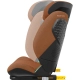 Детски стол за кола Rodifix Pro 2 I-Size Authentic Terra  - 8