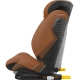 Детски стол за кола Rodifix Pro 2 I-Size Authentic Terra  - 9