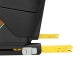 Детски стол за кола Rodifix Pro 2 I-Size Authentic Terra  - 10