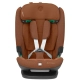 Стол за кола 9 - 36 кг Titan Pro 2 i-Size Authentic Terra  - 2