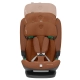 Стол за кола 9 - 36 кг Titan Pro 2 i-Size Authentic Terra  - 3