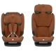 Стол за кола 9 - 36 кг Titan Pro 2 i-Size Authentic Terra  - 4
