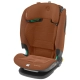 Стол за кола 9 - 36 кг Titan Pro 2 i-Size Authentic Terra  - 5