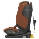Стол за кола 9 - 36 кг Titan Pro 2 i-Size Authentic Terra  - 7