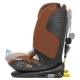 Стол за кола 9 - 36 кг Titan Pro 2 i-Size Authentic Terra  - 9