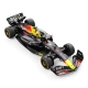 Детска играчка Кола Die cast 1:24 Oracle Red Bull F1 RB19  - 3