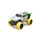 Детска играчка Джип Off Road Dirt Demon Flash 1:16 R/C  - 13