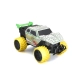 Детска играчка Джип Off Road Dirt Demon Flash 1:16 R/C  - 14