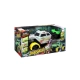 Детска играчка Джип Off Road Dirt Demon Flash 1:16 R/C  - 4