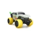 Детска играчка Джип Off Road Dirt Demon Flash 1:16 R/C  - 7