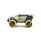 Детска играчка Джип Off Road Dirt Demon Flash 1:16 R/C  - 8