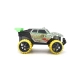 Детска играчка Джип Off Road Dirt Demon Flash 1:16 R/C  - 9