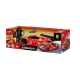 Детска играчка Количка Формула Ferrari 499P LMH 1:16 R/C  - 8