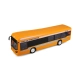 Детска играчка Оранжев автобус с дистанционно City Bus R/C  - 5