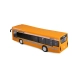 Детска играчка Оранжев автобус с дистанционно City Bus R/C  - 6