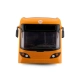 Детска играчка Оранжев автобус с дистанционно City Bus R/C  - 9