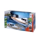 Детска играчка Лодка с дистанционно Super Yacht R/C  - 5