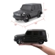 Детска играчка Джип Mercedes Benz G-Class 1:24 R/C  - 12