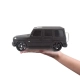 Детска играчка Джип Mercedes Benz G-Class 1:24 R/C  - 14