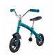Детско колело без педали Micro G-Bike Chopper, светло син  - 1