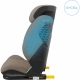 Детски стол за кола Rodifix Pro 2 I-Size Authentic Truffle  - 11