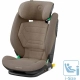 Детски стол за кола Rodifix Pro 2 I-Size Authentic Truffle  - 7