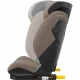 Детски стол за кола Rodifix Pro 2 I-Size Authentic Truffle  - 8
