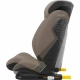 Детски стол за кола Rodifix Pro 2 I-Size Authentic Truffle  - 9
