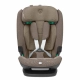 Стол за кола 9-36 кг Titan Pro 2 i-Size Authentic Truffle  - 2