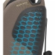 Стол за кола 9-36 кг Titan Pro 2 i-Size Authentic Truffle  - 12