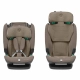Стол за кола 9-36 кг Titan Pro 2 i-Size Authentic Truffle  - 4