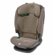 Стол за кола 9-36 кг Titan Pro 2 i-Size Authentic Truffle  - 5