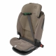 Стол за кола 9-36 кг Titan Pro 2 i-Size Authentic Truffle  - 6