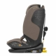 Стол за кола 9-36 кг Titan Pro 2 i-Size Authentic Truffle  - 8