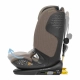 Стол за кола 9-36 кг Titan Pro 2 i-Size Authentic Truffle  - 9
