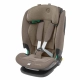 Стол за кола 9-36 кг Titan Pro 2 i-Size Authentic Truffle  - 1