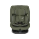 Детски стол за кола Rodeo Green&Grey 40-150 см. 360 Isofix  - 3