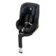 Детски черен стол за кола 0м-4г Mica 360 S Tonal Black  - 1