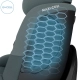 Детски стол за кола 0м-4г Mica 360 S Tonal Graphite  - 15