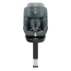 Детски стол за кола 0м-4г Mica 360 S Tonal Graphite  - 6