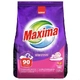 Концентриран прах за пране Sano Maxima Sensitive 3.25 кг 