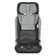 Зелен детски стол за кола iDrive Twill-Green  - 4