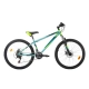 Детски велосипед Active DD 26 цола x 360 Hardtail Blue Matt 