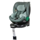 Детско зелено столче за кола Максимус 360° I-Size IsoFix  - 1