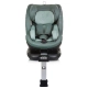 Детско зелено столче за кола Максимус 360° I-Size IsoFix  - 2