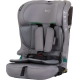 Детско столче за кола LuxX IsoFix i-Size 76-150 cm Гранит  - 1