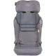 Детско столче за кола LuxX IsoFix i-Size 76-150 cm Гранит  - 3